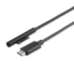 Microsoft USB-C Kabel (1m)