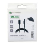 Microsoft USB-C Kabel (1m)