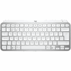 Logitech MX Keys Mini