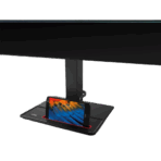 Lenovo ThinkVision P27h-20