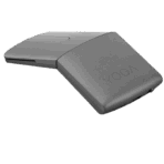Lenovo Yoga Mouse
