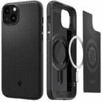 Spigen Mag Armor Case (iPhone 15)