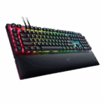 Razer BlackWidow V4 Pro (Mechanische Tastatur)