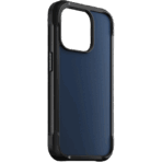 Nomad Rugged Case (iPhone 15 Pro)