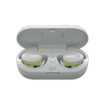 Bose Sport Earbuds (Wireless)