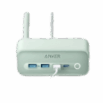 Anker 525 Charging Station