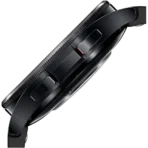 Samsung Galaxy Watch6 Classic