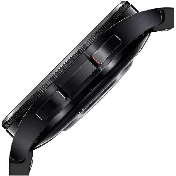 Samsung Galaxy Watch6 Classic