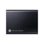 Samsung Portable SSD T5 (1TB)