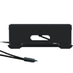 Razer Blade Laptop Stand