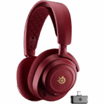 SteelSeries Arctis 7 Wireless Gaming Headset