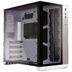 Lian Li PC-O11 Dynamic (Desktop Tower)