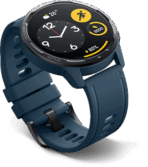 Xiaomi Watch S1 Active