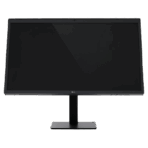 LG UltraFine 5K Monitor