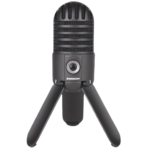 Samson Meteor Mic (USB)