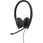 Sennheiser SC 165 USB Headset