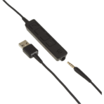 Sennheiser SC 165 USB Headset