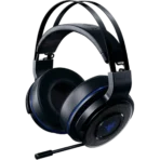 Razer Thresher Ultimate