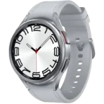 Samsung Galaxy Watch6 Classic