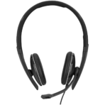 Sennheiser SC 165 USB Headset