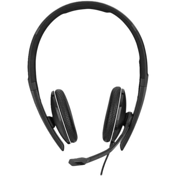 Sennheiser SC 165 USB Headset