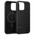 Caseology Parallax Case (iPhone 15)