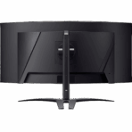 Acer Predator X34 (UltraWide Monitor)