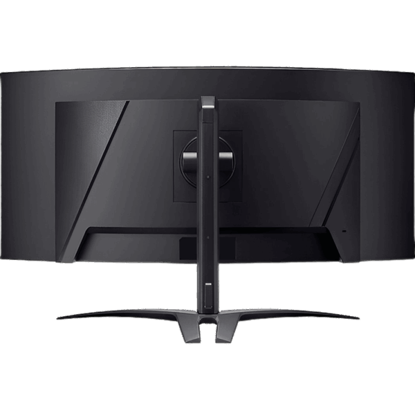 Acer Predator X34 (UltraWide Monitor)