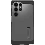 Spigen Tough Armor Case (Galaxy S24 Ultra)