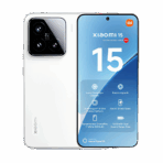 Xiaomi 15