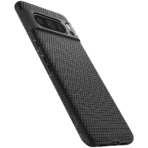 Spigen Liquid Air Case (Pixel 8 Pro)