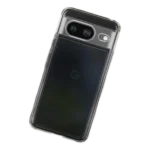 Spigen Clear View Case (Pixel 8)