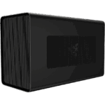 Razer Core X eGPU Enclosure