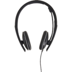 Sennheiser SC 165 USB Headset