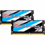 G.Skill Ripjaws V 16GB (Laptop Memory)