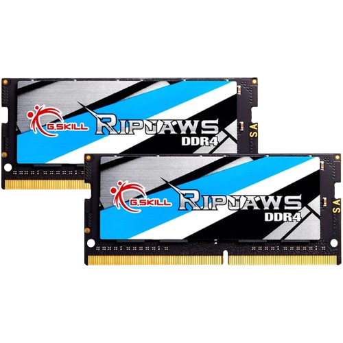 G.Skill Ripjaws V 16GB (Laptop Memory)