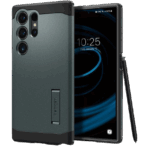 Spigen Tough Armor Case (Galaxy S24 Ultra)