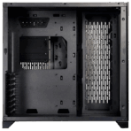 Lian Li PC-O11 Dynamic (Desktop Tower)