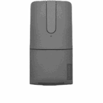 Lenovo Yoga Mouse