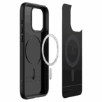 Caseology Parallax Case (iPhone 15)