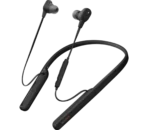 Sony WI-1000XM2 (Neckband)