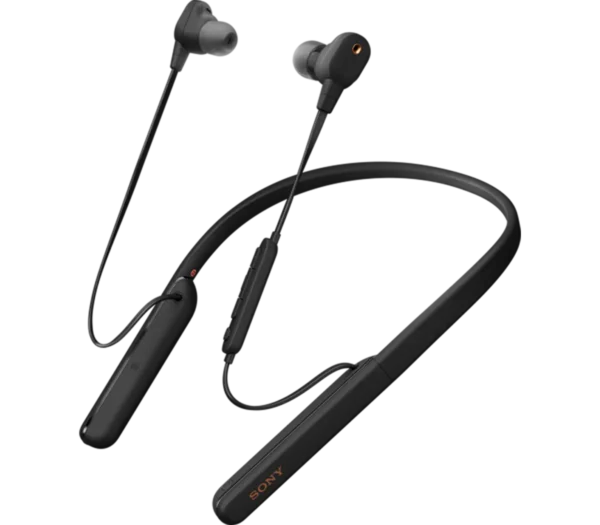 Sony WI-1000XM2 (Neckband)