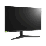 LG UltraGear 27GL850 (Gaming Monitor)
