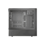 Cooler Master MasterBox NR600 (Desktop Tower)