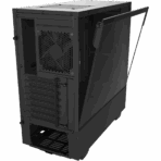 NZXT H510 (Desktop Tower)