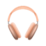 AirPods Max