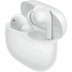 Xiaomi Redmi Buds 4 Pro