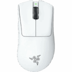 RAZER DeathAdder V3 Pro Gaming Maus