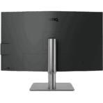 BenQ PD3220U (Professioneller Monitor)