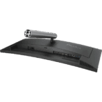 ASUS ProArt PA34VC (UltraWide Monitor)